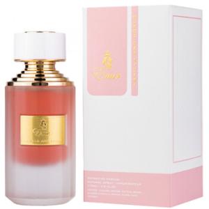 Emir Vanilla and Roses EDP Spray 2.5 oz