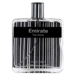 Emirate EDP 3.4 oz