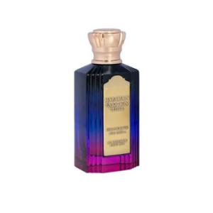 Emotion Irisee Extrait de Parfum Spray 3.38 oz Tester
