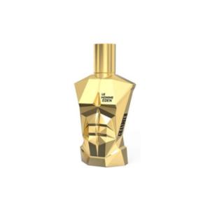 Emper Milestone Grandeur Le Homme Eden EDP Spray 3.4 oz