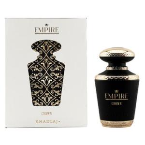 Empire Crown EDP Spray 3.4 oz