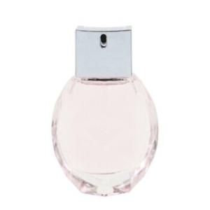 Emporio Diamonds Rose  Giorgio Armani EDT Spray 1.0 oz 30 ml W