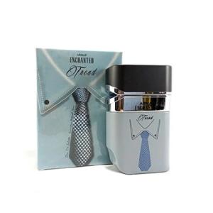 Enchanted Trend EDT Spray 3.4 oz