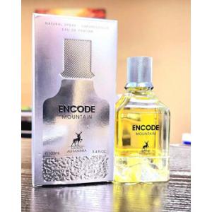 Encode Mountain EDP Spray 3.4 oz