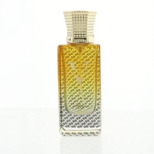 Encore V Extrait de Parfum Spray 2.7 oz Tester