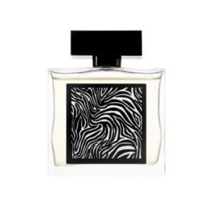 Encrypt EDP Spray 2.87 oz Tester