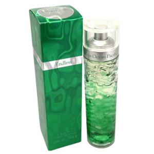 Endless EDC Spray 2.5 oz