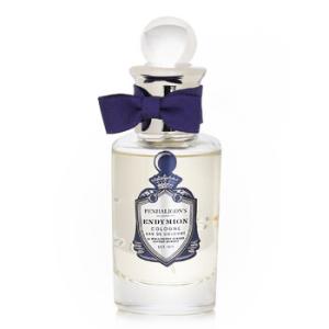 Endymion Cologne Spray 1 oz