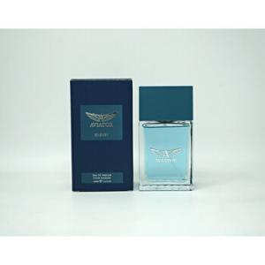 Energy EDP Spray 3.4 oz