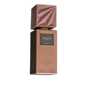 Enigma EDP Spray 3.38 oz