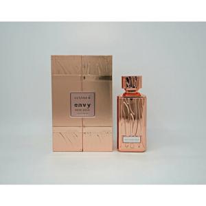 Envy Rose Gold EDP Spray 3.4 oz