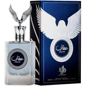Eqaab EDP Spray 3.4 oz