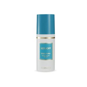 Erba Pura Deodorant  3.4 oz