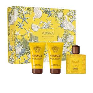Eros Energy Gift Set