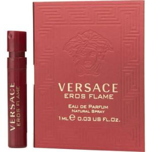 Eros Flame EDP 0.03 oz