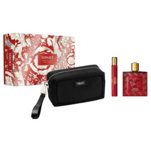 Eros Flame Gift Set