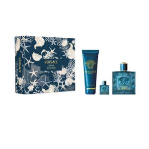 Eros Gift Set