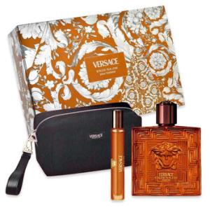 Eros Najim Gift Set