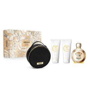 Eros Pour Femme Gift Set