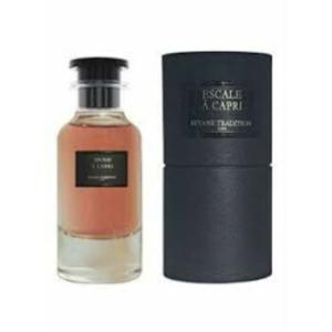 Escale A Capri EDP Spray 2.9 oz