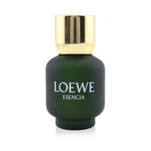 Esencia EDT Spray 3.4 oz