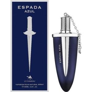 Espada Azul EDP 3.4 oz