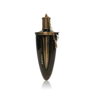 Espada Intense EDP 3.4 oz