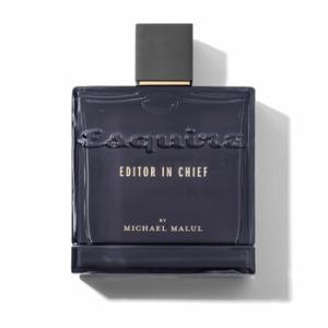 Esquire Editor In Chief EDP Spray 3.4 oz