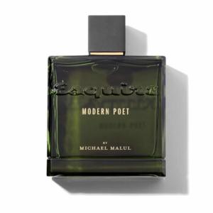 Esquire Modern Poet EDP Spray 3.4 oz
