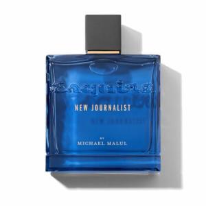 Esquire New Journalist EDP Spray 3.4 oz