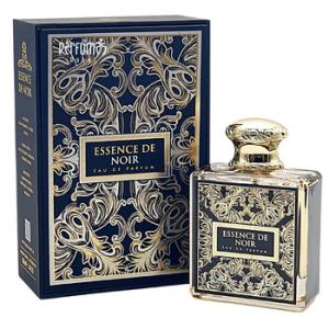 Essence De Noir EDP Spray 3.4 oz