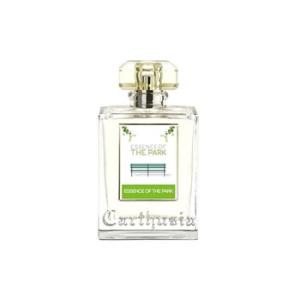 Essence Of The Park EDP Spray 1.7 oz