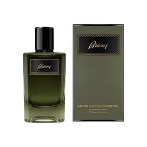 Essentiel EDP Spray 2.0 oz