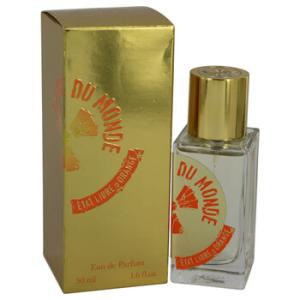 Etat Libre dOrange La Fin Du Monde EDP Spray 1.7 oz