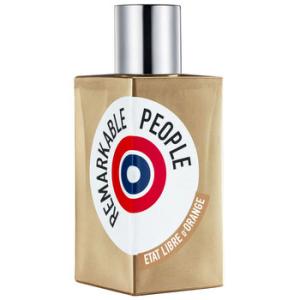 Etat Libre dOrange Remarkable People EDP Spray 1.7 oz