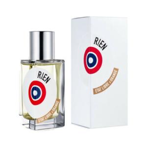 Etat Libre dOrange Rien EDP Spray 1.7 oz