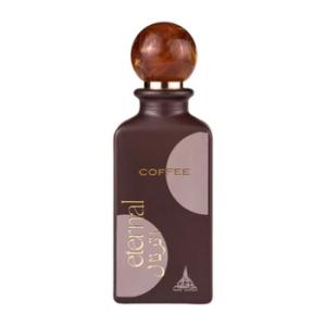 Eternal Coffee EDP Spray 2.87 oz Tester