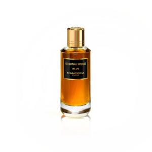 Eternal Wood EDP Spray 2.0 oz