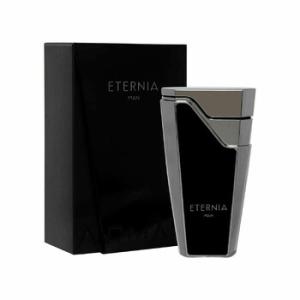 Eternia EDP Spray 2.7 oz