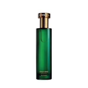 Eterniris EDP 3.38 oz Tester