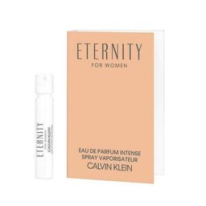 Eternity EDP 0.04 oz