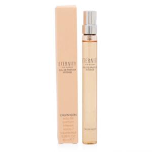 Eternity EDP 0.33 oz