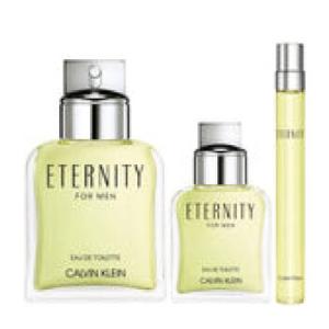 Eternity Gift Set