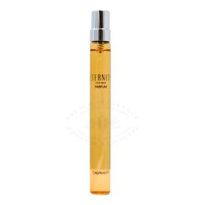 Eternity Parfum 0.33 oz