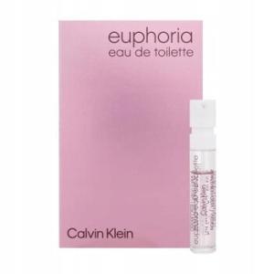 Euphoria EDT Spray 0.04 oz