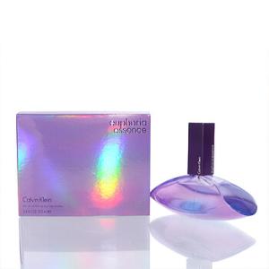 Euphoria Essence  Calvin Klein EDP Spray 3.4 oz w