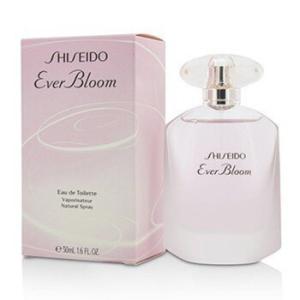 Ever Bloom Eau De Toilette Spray  50ml1.6oz