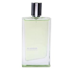 Evergreen EDT Spray 1.6 oz Tester