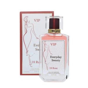 Everyday Sweety EDP Spray 3.4 oz
