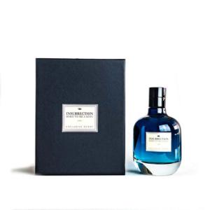 Exclusive Born To Be A King EDT 3.4 oz